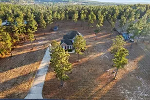 154 Hurlingham Dr, Aiken, SC 29801 - Photo 2