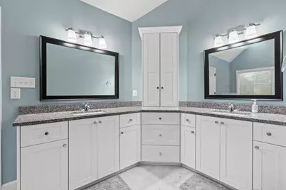 154 Hurlingham Drive, Aiken, SC 29801 - Photo 28