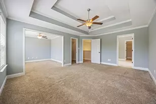 154 Hurlingham Dr, Aiken, SC 29801 - Photo 36