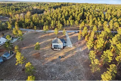 154 Hurlingham Drive, Aiken, SC 29801 - Photo 38