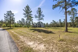154 Hurlingham Dr, Aiken, SC 29801 - Photo 2