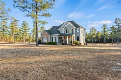 154 Hurlingham Drive, Aiken, SC 29801 - Photo 6