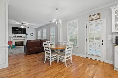 154 Hurlingham Drive, Aiken, SC 29801 - Photo 16