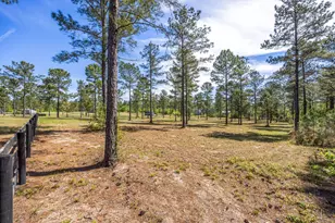 154 Hurlingham Dr, Aiken, SC 29801 - Photo 54