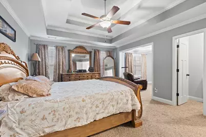 154 Hurlingham Drive, Aiken, SC 29801 - Photo 24