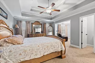 154 Hurlingham Dr, Aiken, SC 29801 - Photo 24