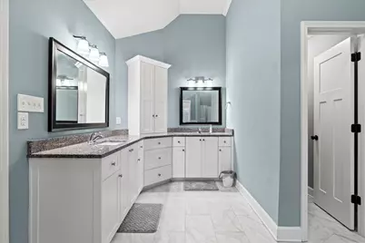 154 Hurlingham Drive, Aiken, SC 29801 - Photo 26