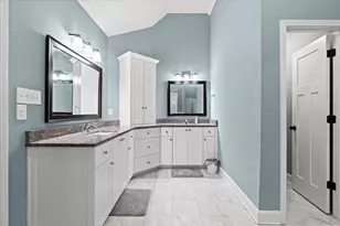 154 Hurlingham Dr, Aiken, SC 29801 - Photo 26