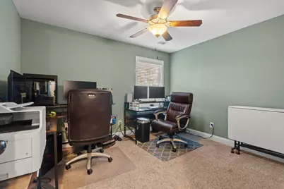 154 Hurlingham Drive, Aiken, SC 29801 - Photo 32