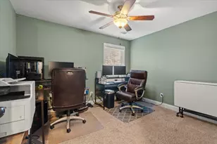 154 Hurlingham Dr, Aiken, SC 29801 - Photo 32