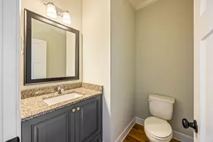 154 Hurlingham Dr, Aiken, SC 29801 - Photo 24