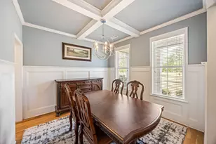 154 Hurlingham Dr, Aiken, SC 29801 - Photo 12