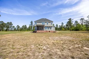 154 Hurlingham Dr, Aiken, SC 29801 - Photo 48