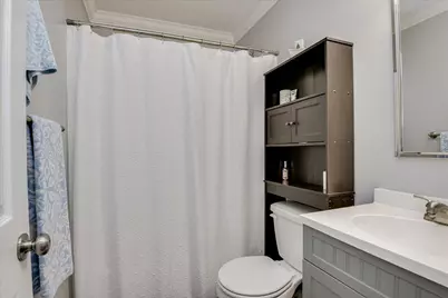 109 Rushton Road, Aiken, SC 29801 - Photo 22