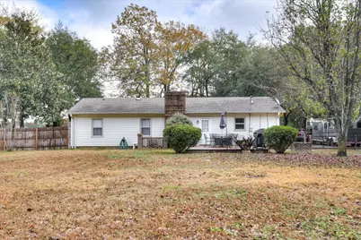 109 Rushton Road, Aiken, SC 29801 - Photo 28