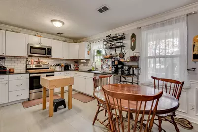 109 Rushton Road, Aiken, SC 29801 - Photo 10