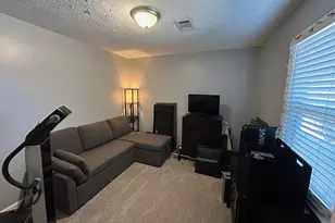 109 Rushton Rd, Aiken, SC 29801 - Photo 24