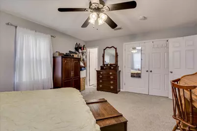 109 Rushton Road, Aiken, SC 29801 - Photo 16