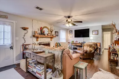 109 Rushton Road, Aiken, SC 29801 - Photo 6