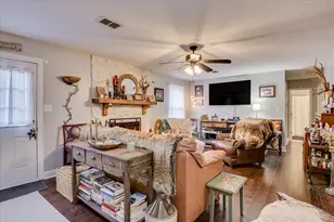 109 Rushton Rd, Aiken, SC 29801 - Photo 6