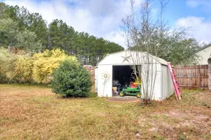 109 Rushton Rd, Aiken, SC 29801 - Photo 26
