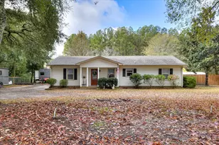 109 Rushton Rd, Aiken, SC 29801 - Photo 1