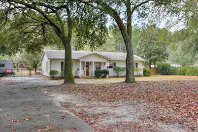 109 Rushton Road, Aiken, SC 29801 - Photo 2