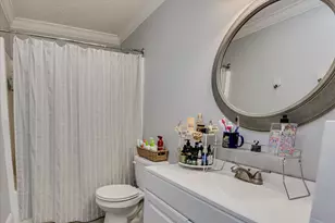 109 Rushton Rd, Aiken, SC 29801 - Photo 18