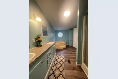 516 Pine Log Road, Beech Island, SC 29842 - Photo 18