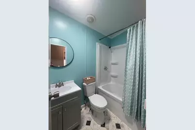 516 Pine Log Road, Beech Island, SC 29842 - Photo 14