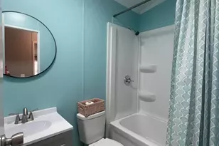 516 Pine Log Rd, Beech Island, SC 29842 - Photo 14