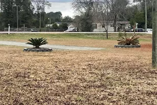 516 Pine Log Rd, Beech Island, SC 29842 - Photo 2