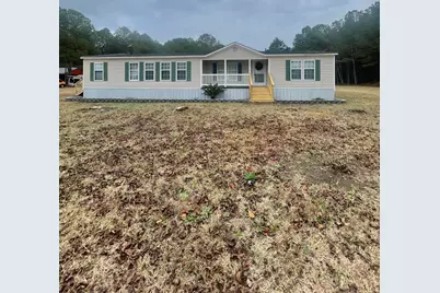 516 Pine Log Road, Beech Island, SC 29842 - Photo 1