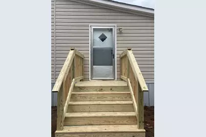 516 Pine Log Road, Beech Island, SC 29842 - Photo 4