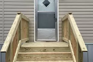 516 Pine Log Rd, Beech Island, SC 29842 - Photo 4