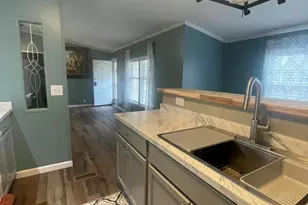 516 Pine Log Rd, Beech Island, SC 29842 - Photo 8