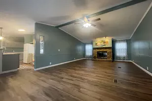 516 Pine Log Rd, Beech Island, SC 29842 - Photo 6