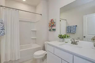 60-001-058 Tullamore Dr, Aiken, SC 29801 - Photo 20