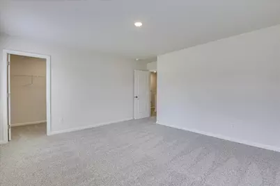 60-001-058 Tullamore Drive, Aiken, SC 29801 - Photo 22