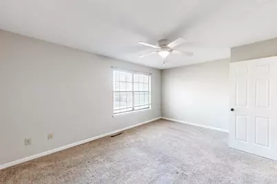 208 W Buena Vista Avenue, North Augusta, SC 29841 - Photo 8