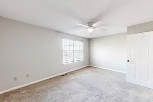 208 W Buena Vista Ave, North Augusta, SC 29841 - Photo 8