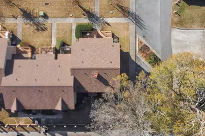 208 W Buena Vista Avenue, North Augusta, SC 29841 - Photo 14