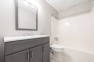 208 W Buena Vista Ave, North Augusta, SC 29841 - Photo 10