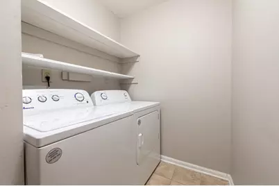 208 W Buena Vista Avenue, North Augusta, SC 29841 - Photo 12