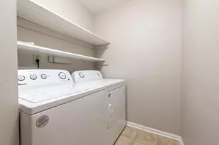 208 W Buena Vista Ave, North Augusta, SC 29841 - Photo 12