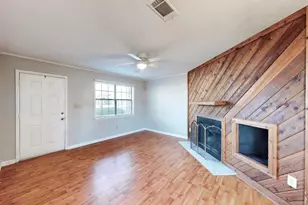 208 W Buena Vista Ave, North Augusta, SC 29841 - Photo 2