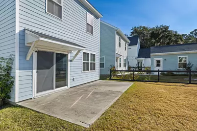 2704 Bluestem Drive, Beaufort, SC 29902 - Photo 4