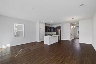 2704 Bluestem Dr, Beaufort, SC 29902 - Photo 12