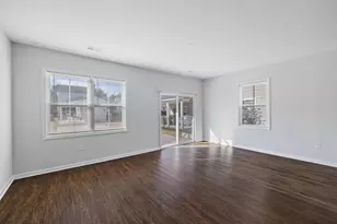 2704 Bluestem Dr, Beaufort, SC 29902 - Photo 16