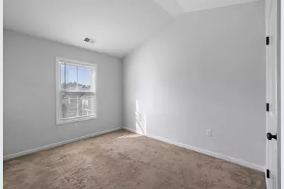 2704 Bluestem Drive, Beaufort, SC 29902 - Photo 24